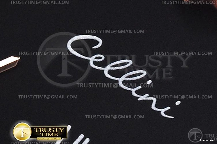 1014 Snug ROLCEL078G – Cellini Time 894